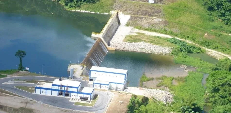 ampliacion de acueducto.jpeg