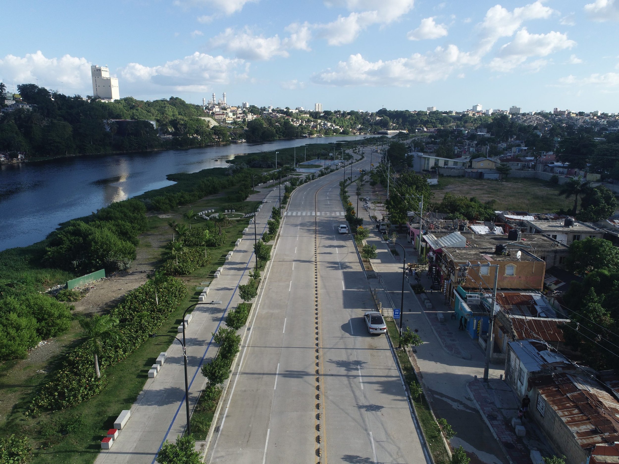 nuevo DOMINGO-SABIO.jpeg