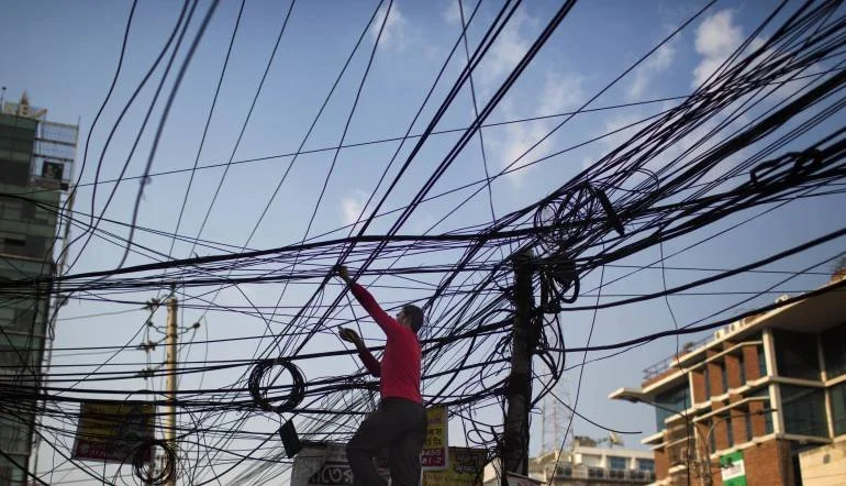 contaminacion visual.jpg