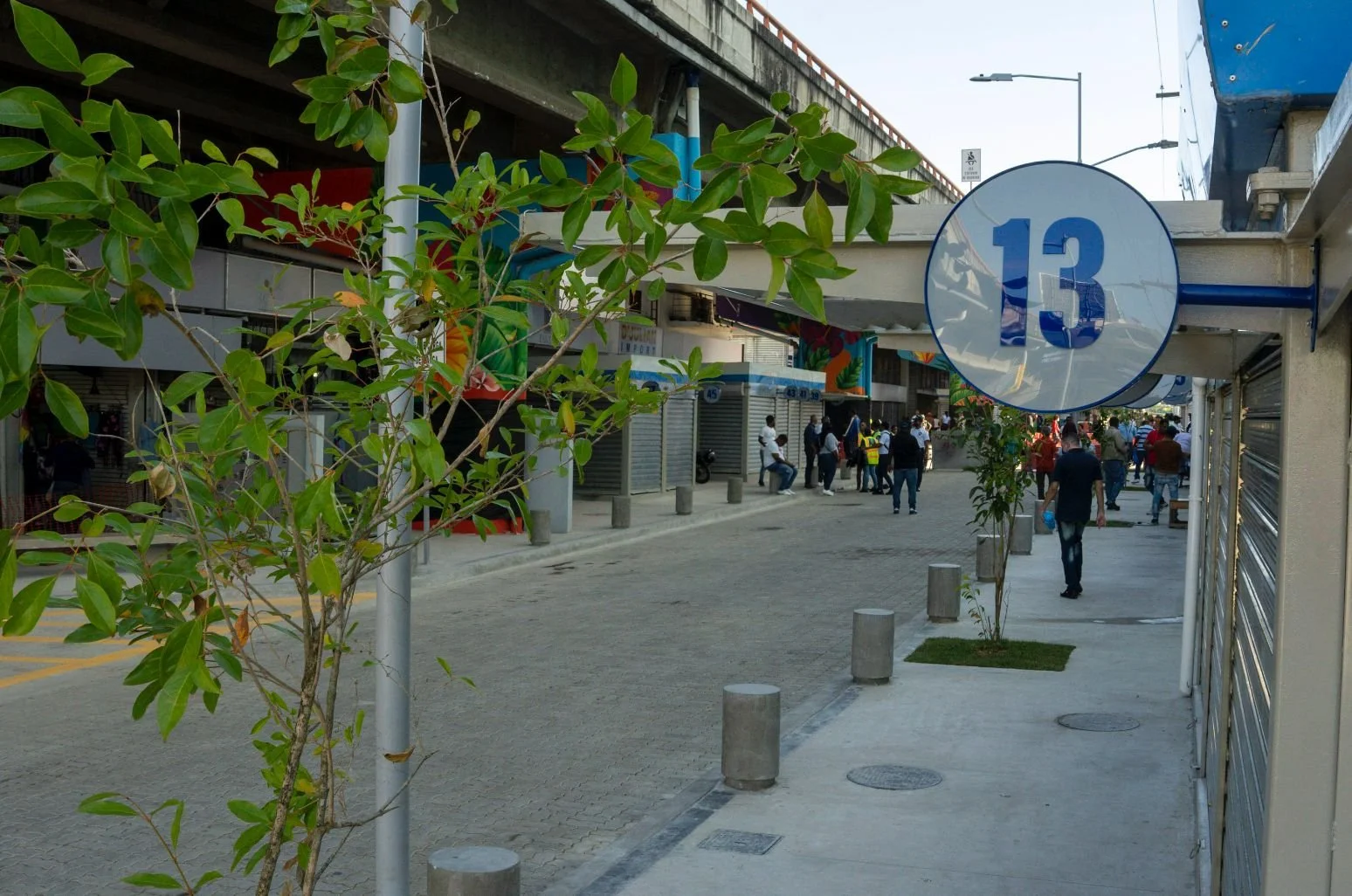 duarte con paris.jpeg