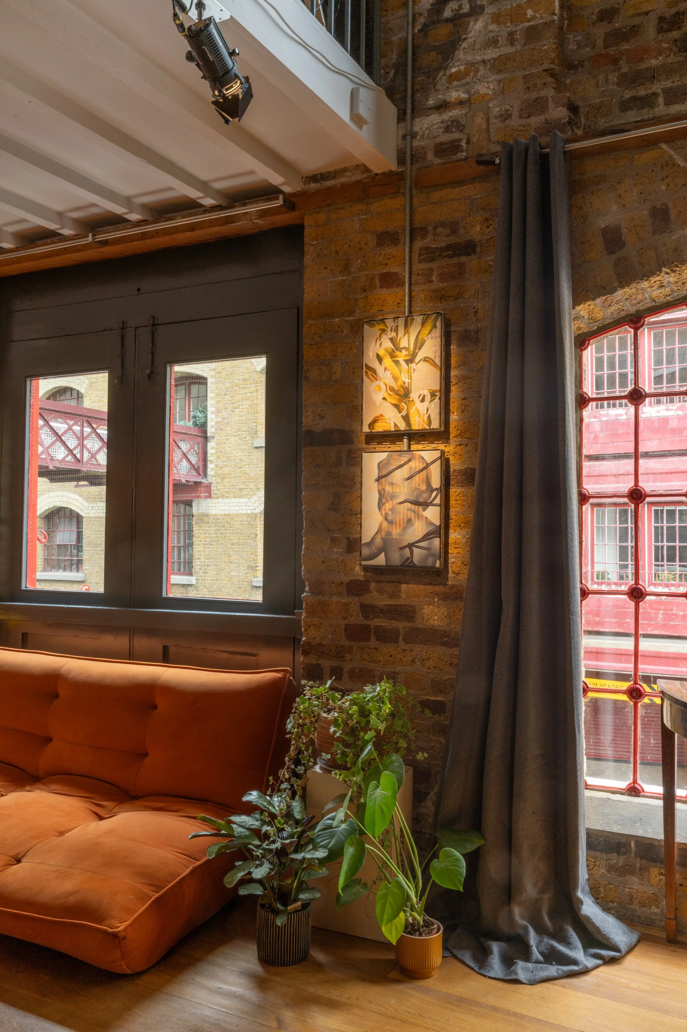 Work by Laszlo Von Dohnanyi