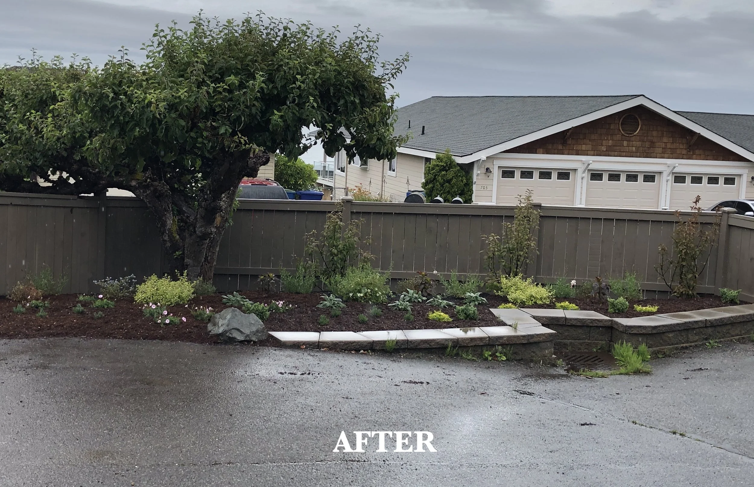 Driveway 1 AFTER.jpg