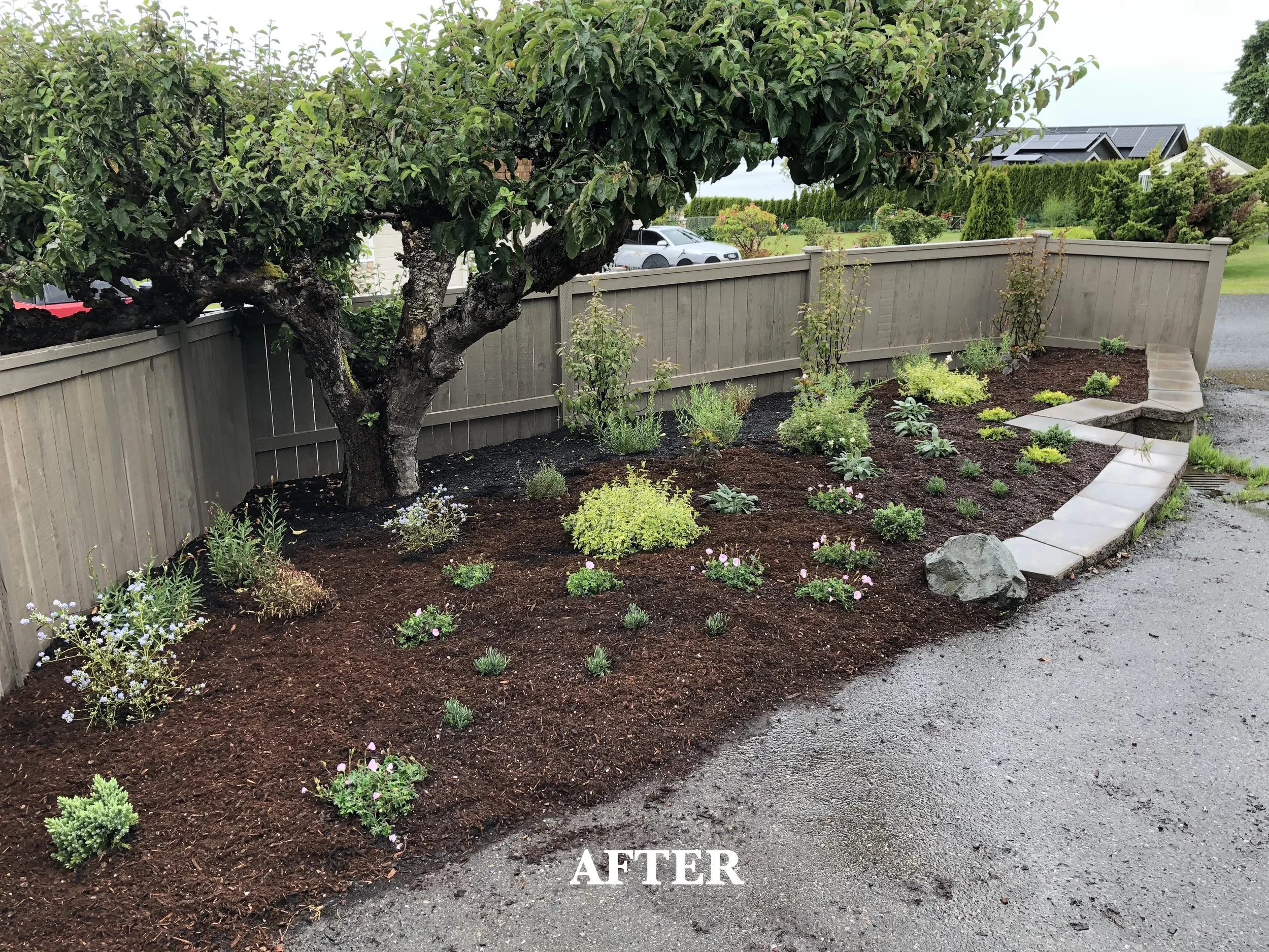 Driveway 2 AFTER.jpg