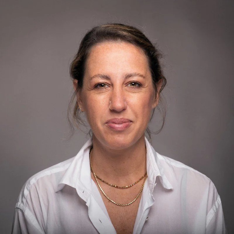 Francesca Cortesi.jpg