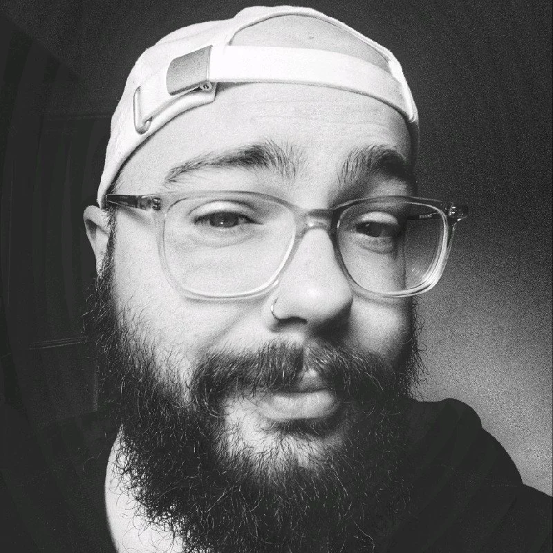 Dan Merriman.jpg