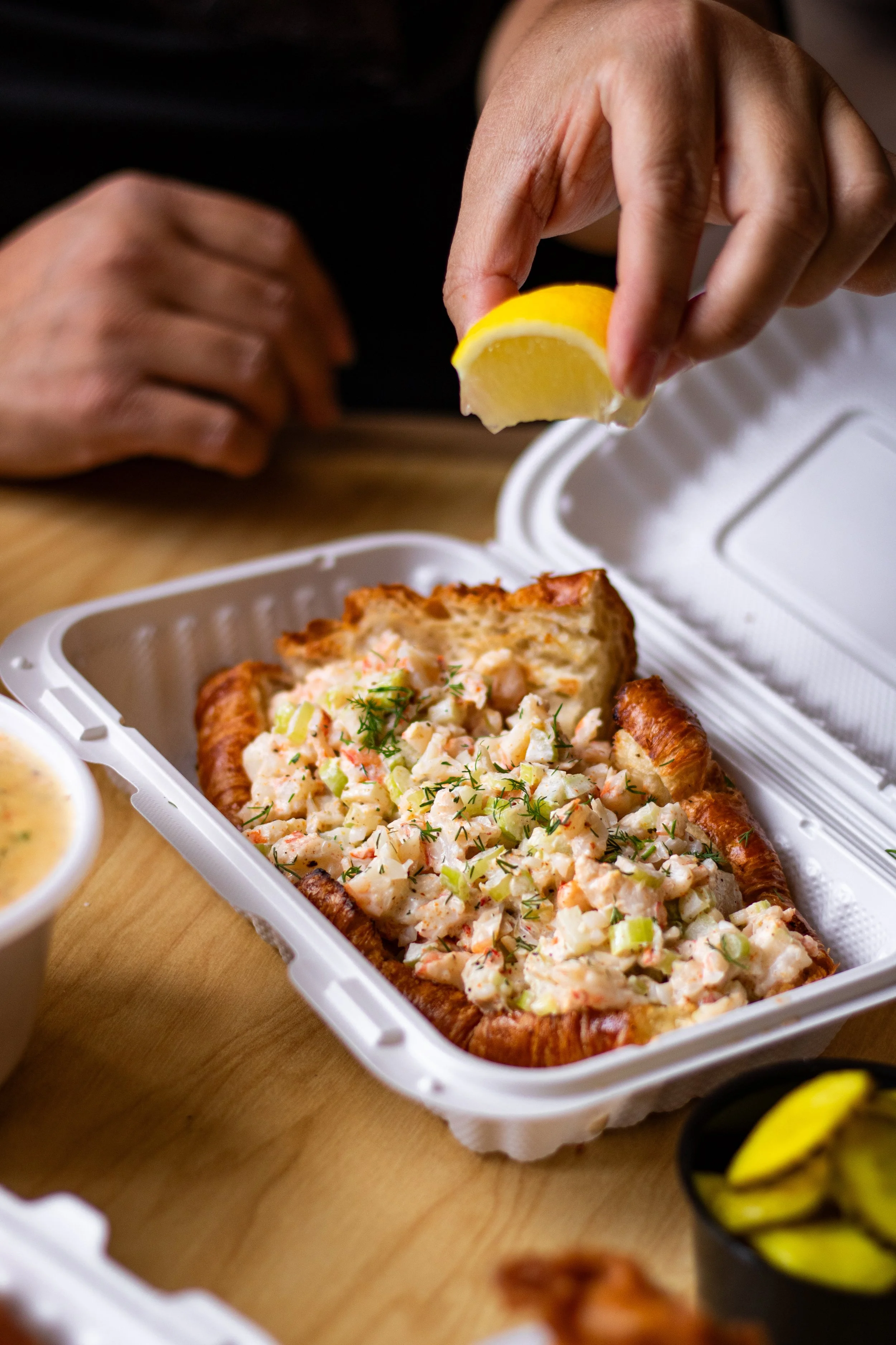 Shrimp Croissant Roll.jpg