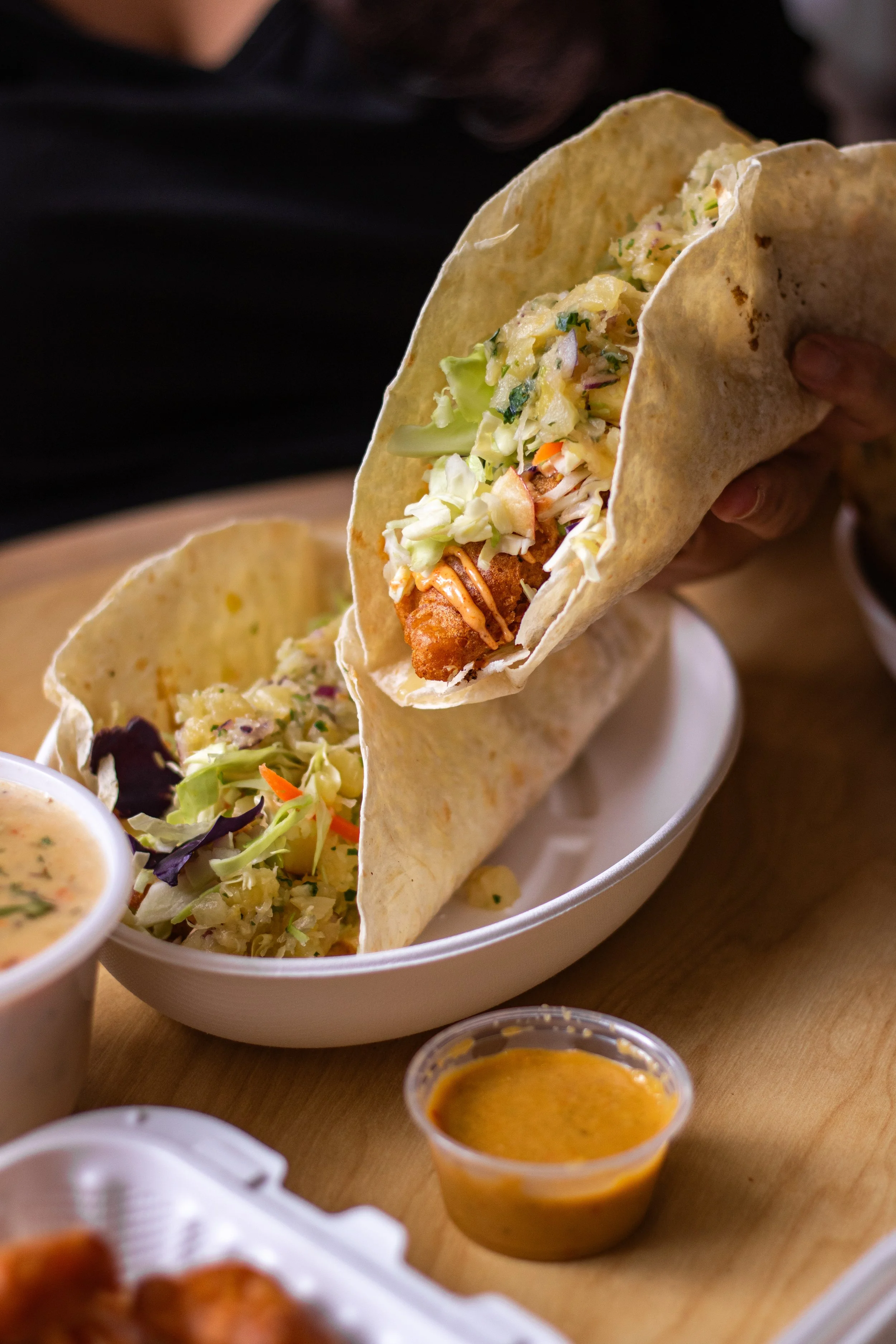TACOS.jpg