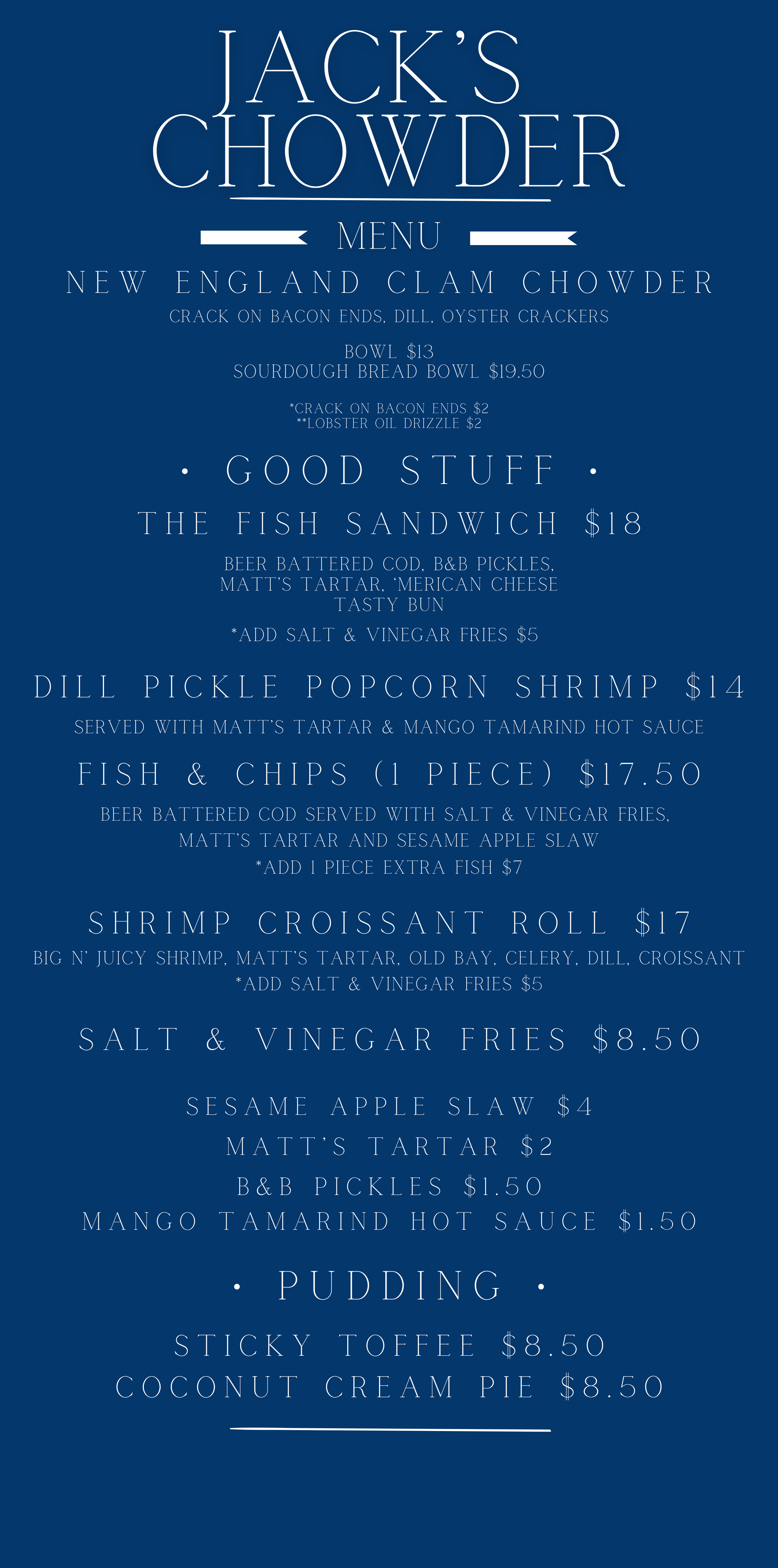 JACK'S MENU BOARD RESTO (35 x 70.5 in) (4).png