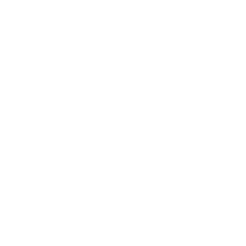 Jack's Chowder 
