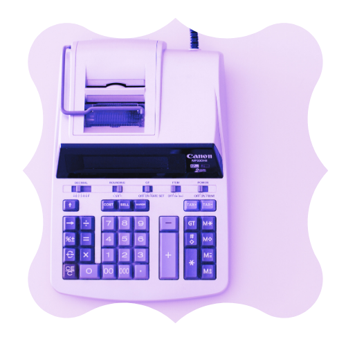 Superbills for insurance