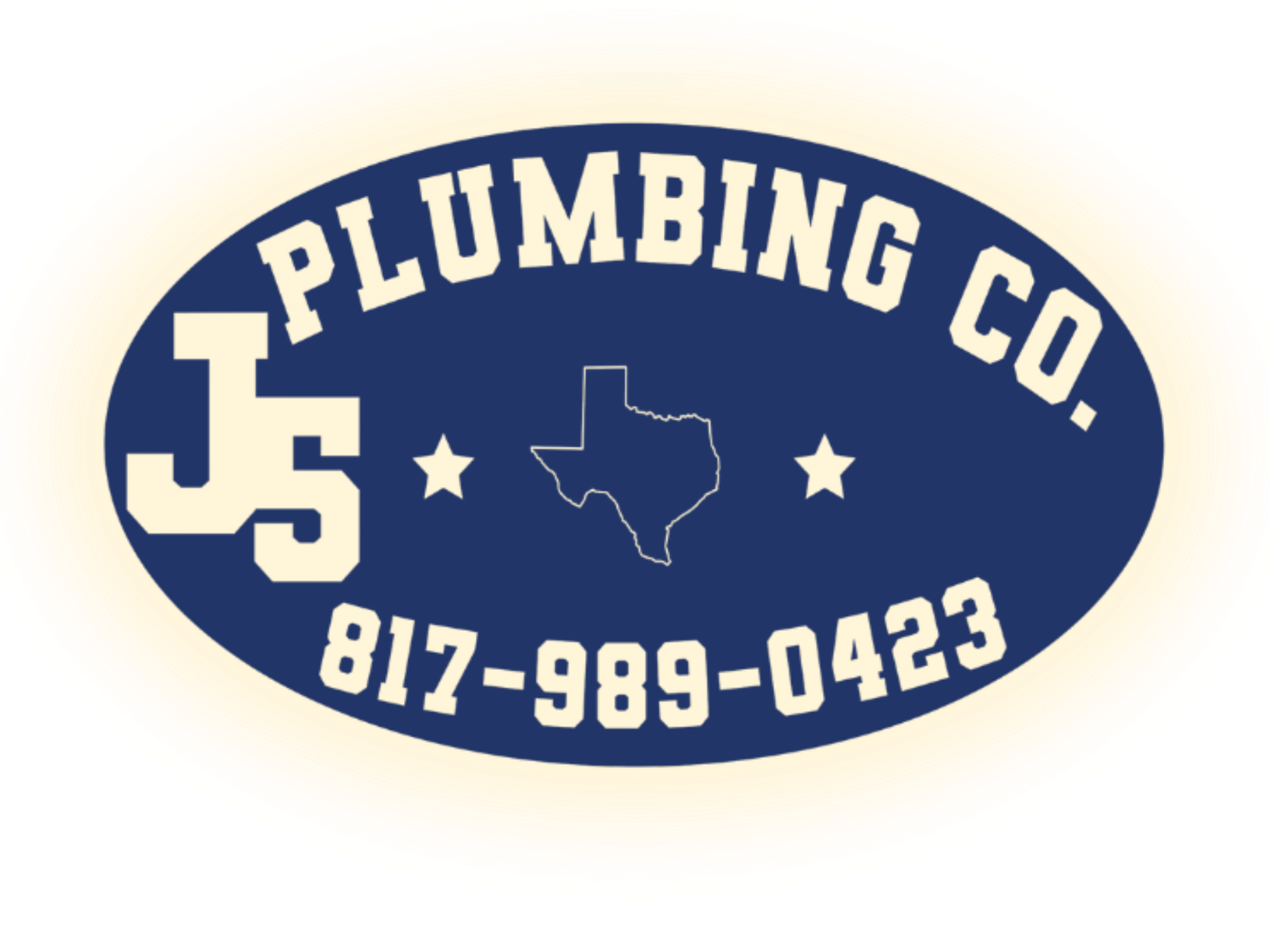 J5 Plumbing Co.