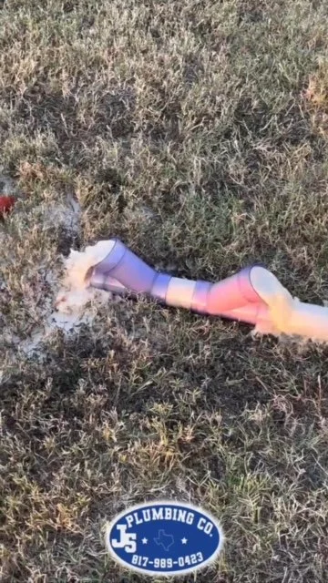 The Difference Between An Auger and Jetty for Clogged Pipes