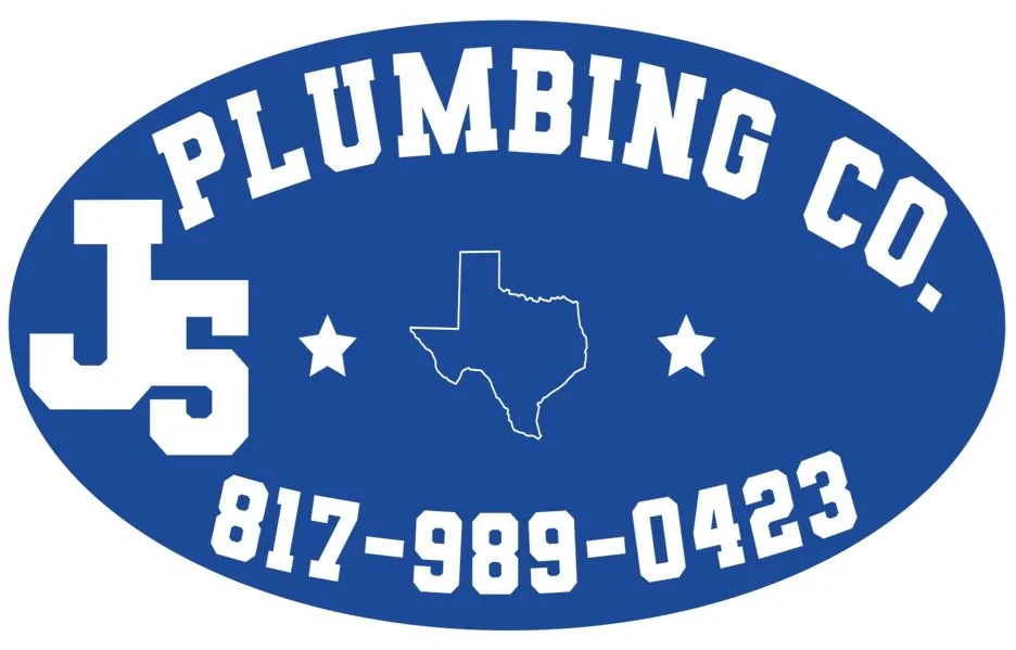 J5 Plumbing Co.