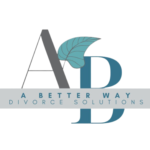 A Better Way Divorce Solutions