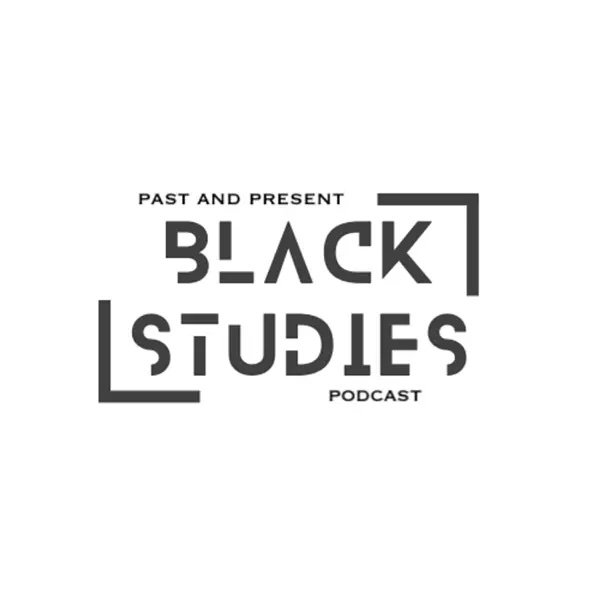 Charles Athanasopoulos Featured on The Black Studies Podcast