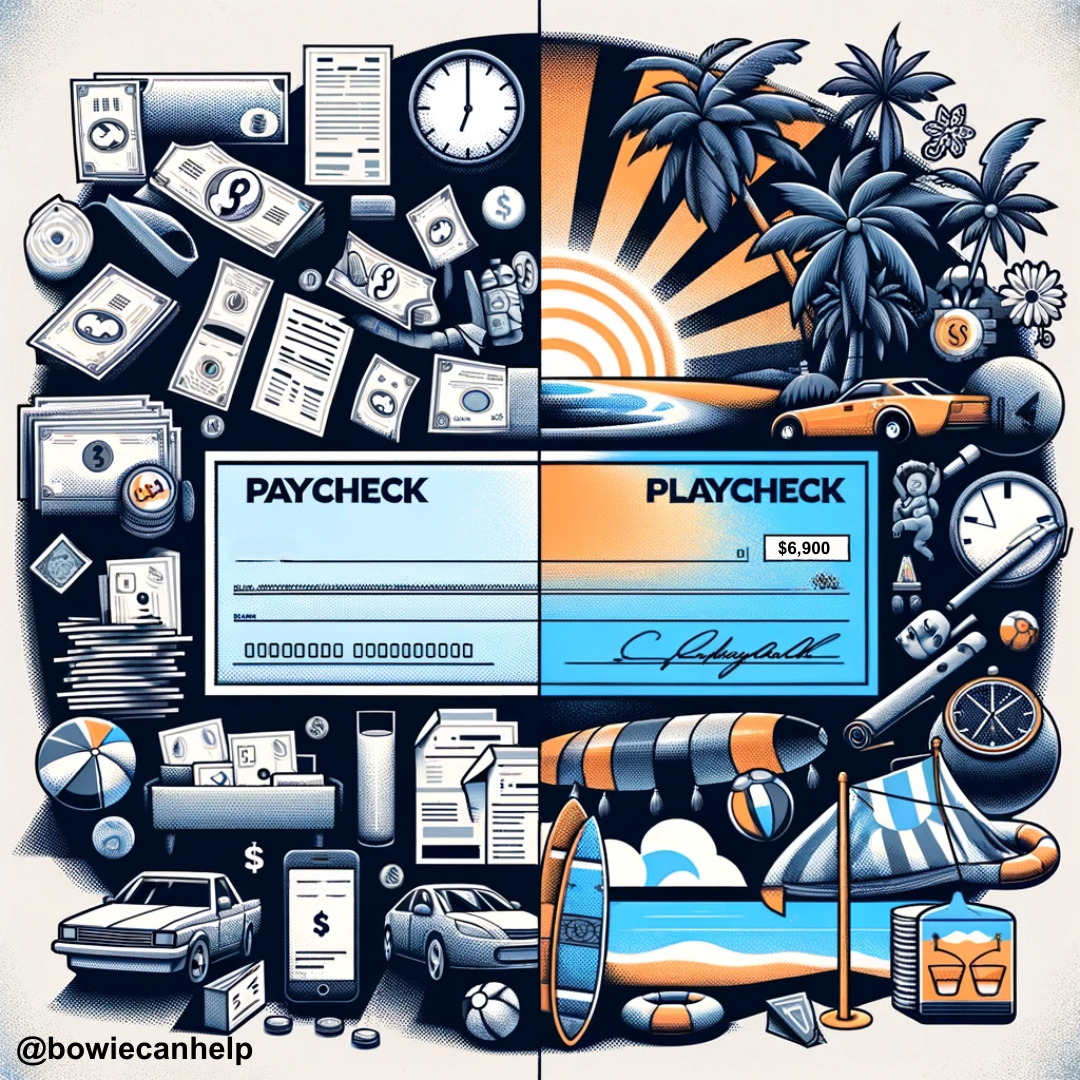 paycheck and playcheck ready to post.png