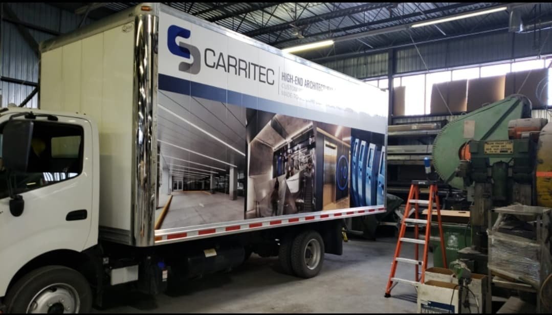 Carritec_Graphic_on_Truck.jpg
