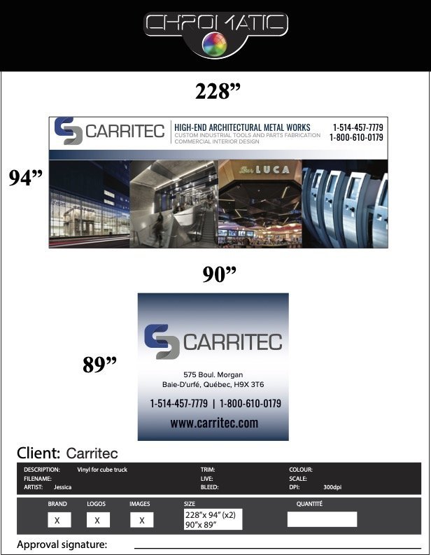 Carritec-Panels-01+copy.jpg