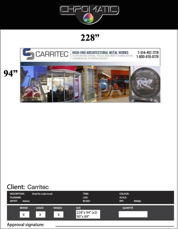 Carritec-Panels-02.jpg