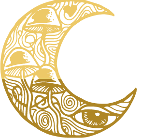 Maya Luna Favicon Transparent.png