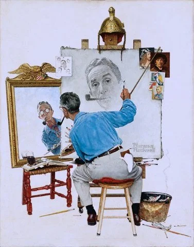 Triple_Self_Portrait_5_6-web-1.jpg