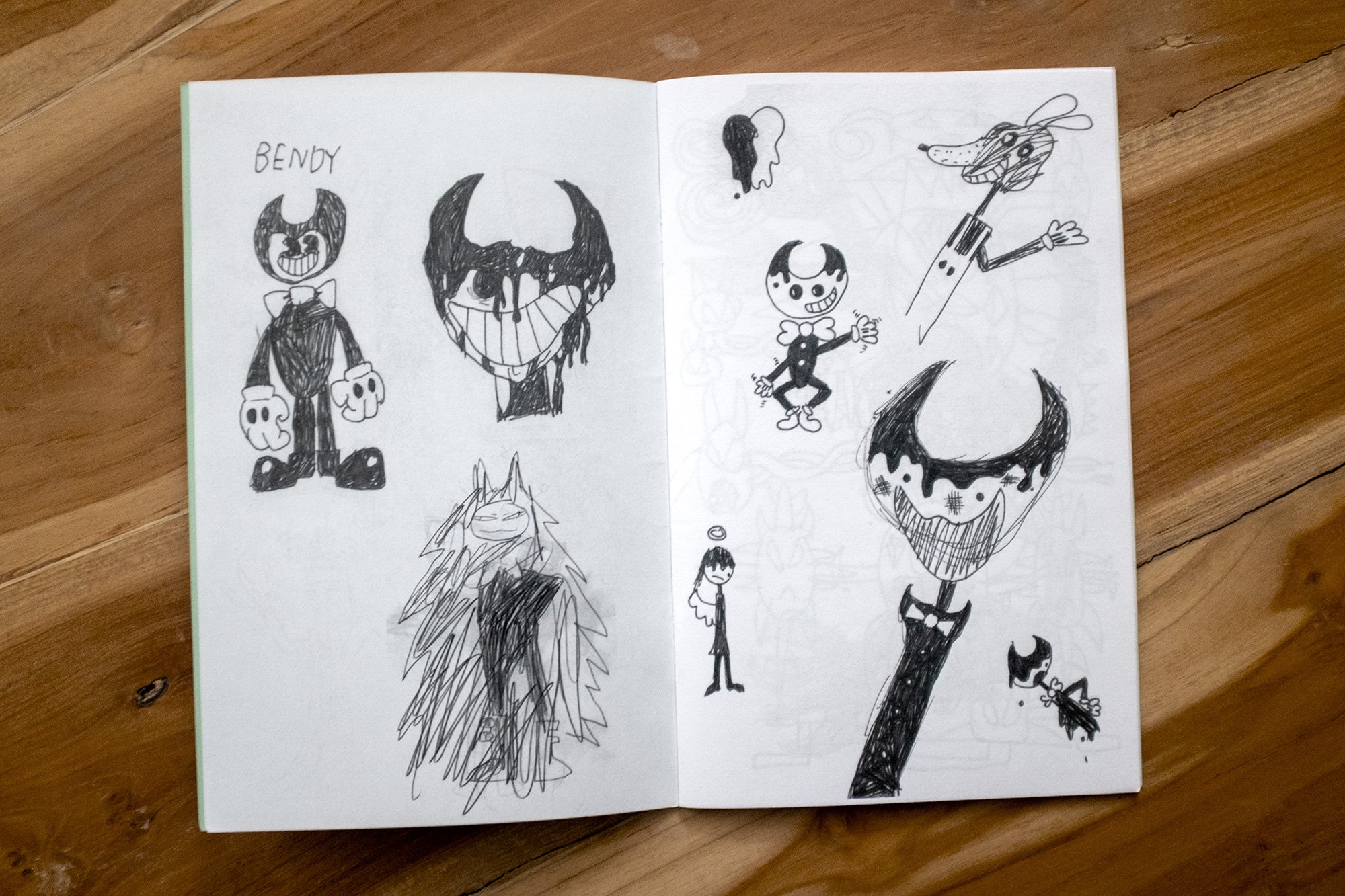 sketchbook3-02.jpg