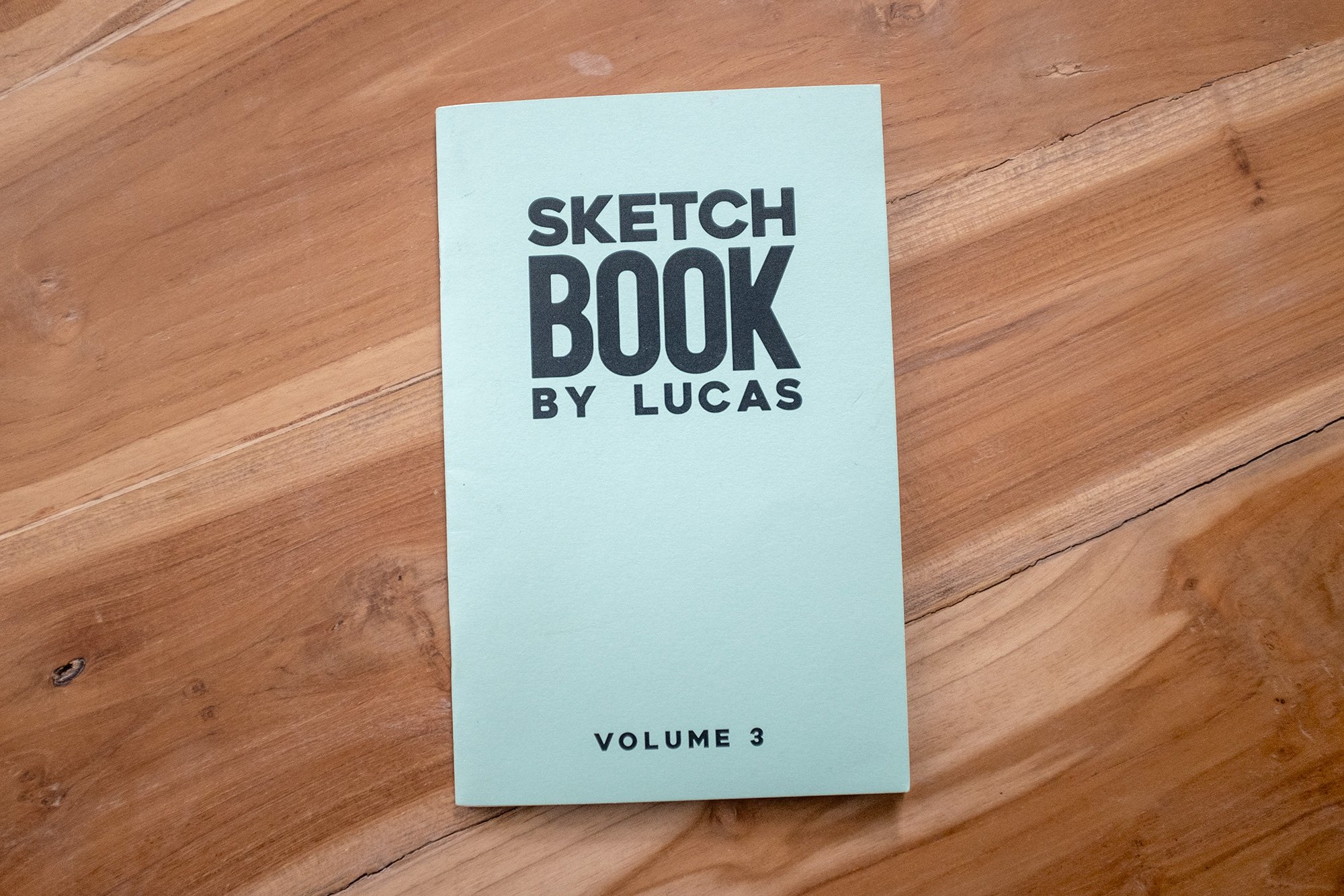 sketchbook3-01.jpg