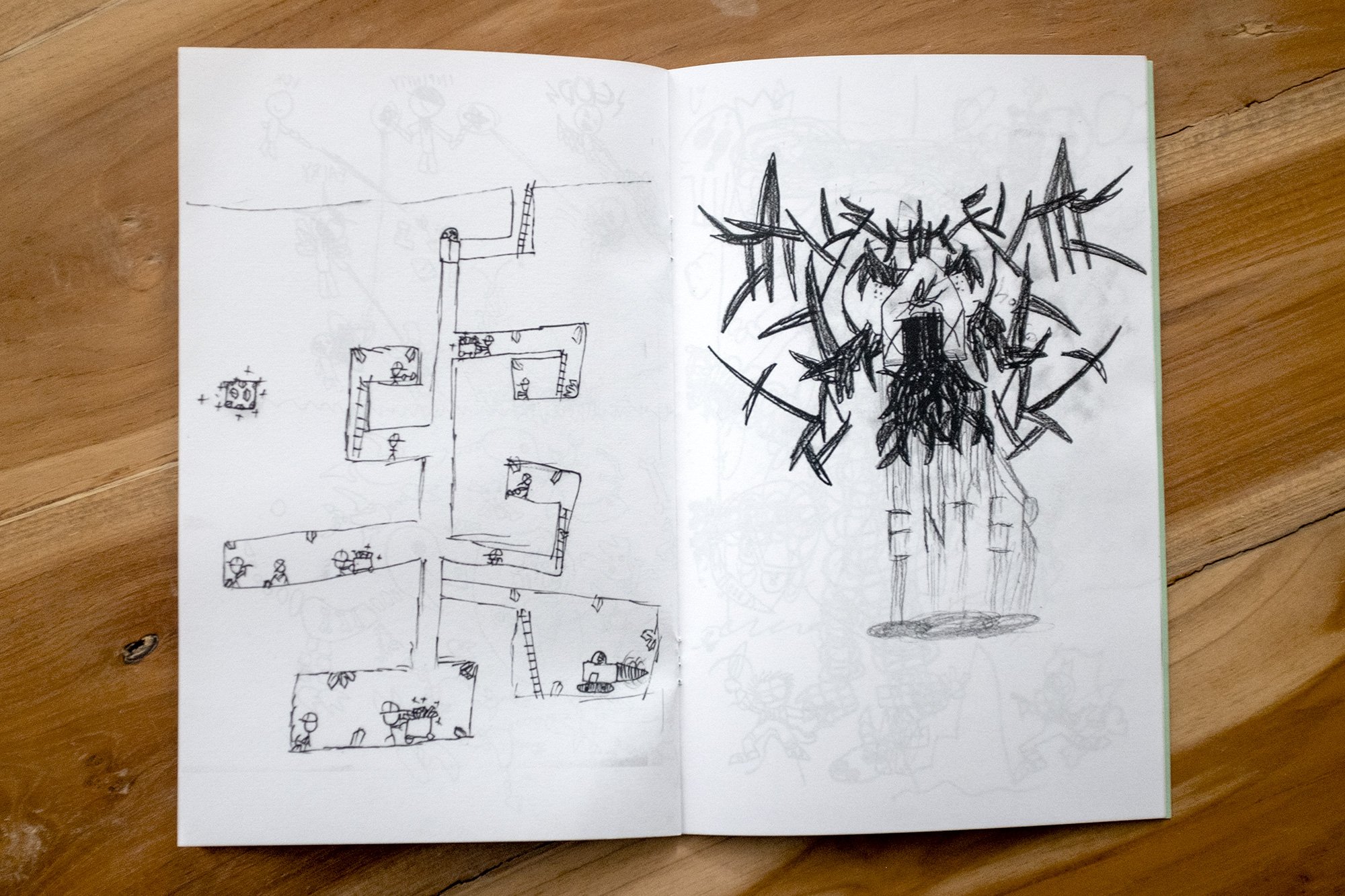sketchbook3-05.jpg