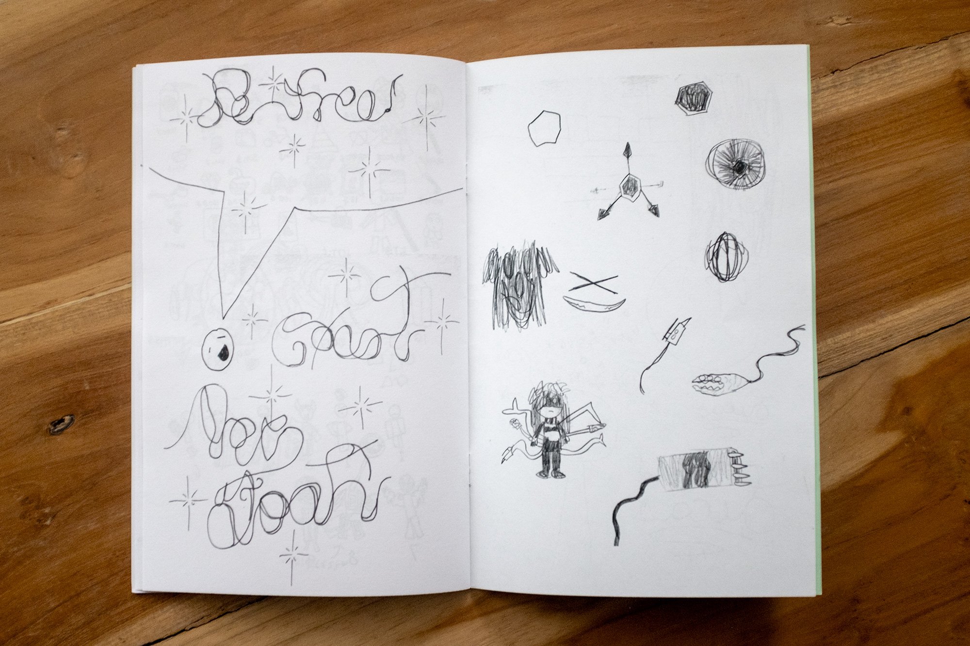 sketchbook3-06.jpg