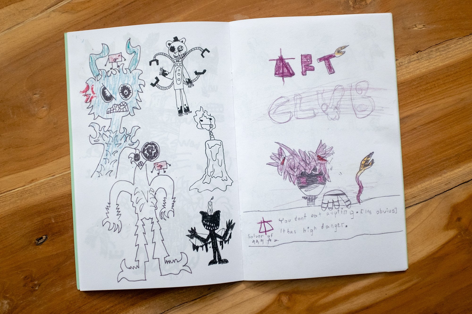 sketchbook3-03.jpg