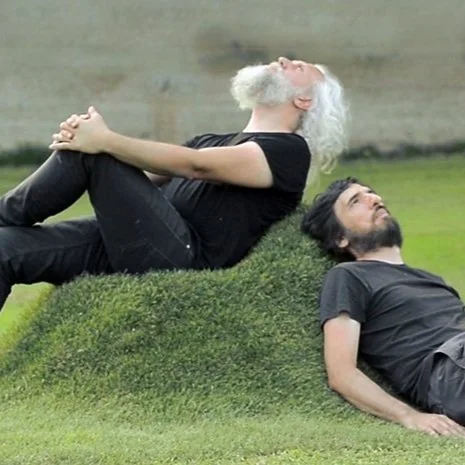 Terra, An Armchair You Can Grow | NowThis Media | (Credits: Producer, Writer, Editor)