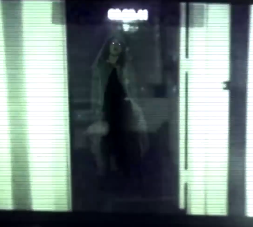 This Augmented Reality Game Turns Your Home Into A Haunted House | NowThis Media | (Credits: Producer, Writer, Editor)