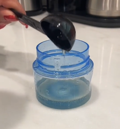 You're Probably Using Way Too Much Detergent | The New York Times Wirecutter | (Credits: Writer, Editor, Voice Over) 