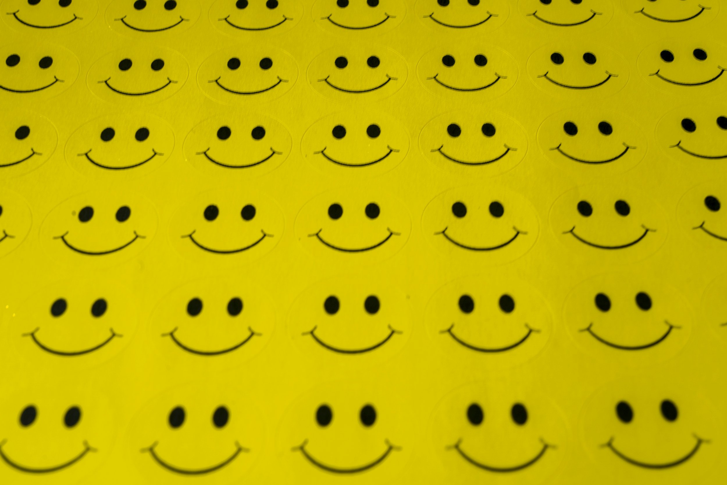 The Positivity Advantage: Boosting sales through optimism