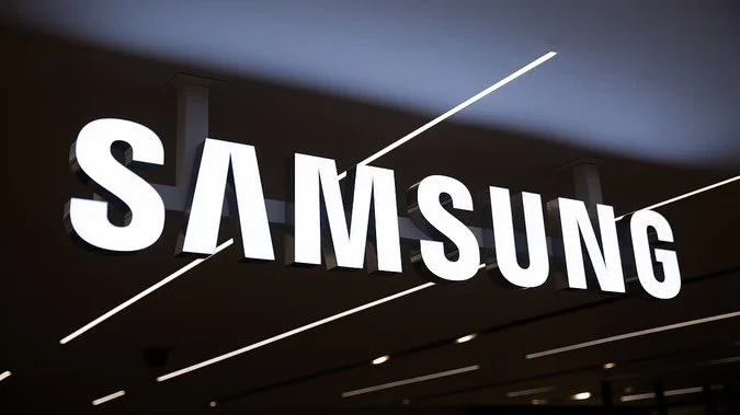 Big News from Taylor, TX! 
Samsung just announced that up to 1,000 employees will begin moving into its new semiconductor campus in Taylor over the next two quarters!
Just five minutes away, The Ferguson condos presents a unique opportunity to live