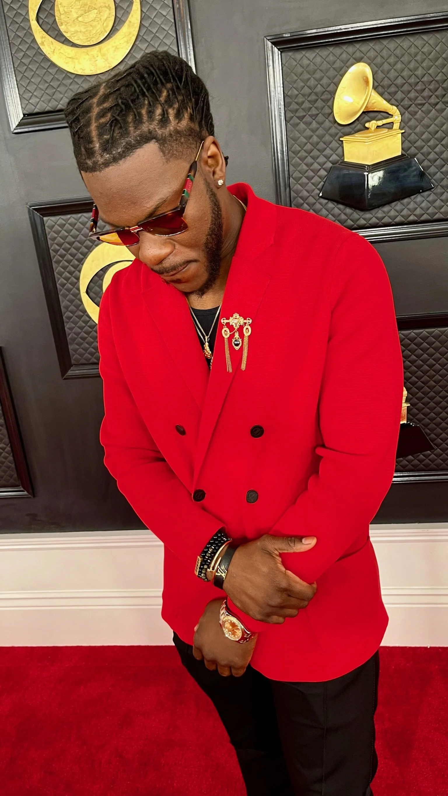 FullSizeRender 3.JPG