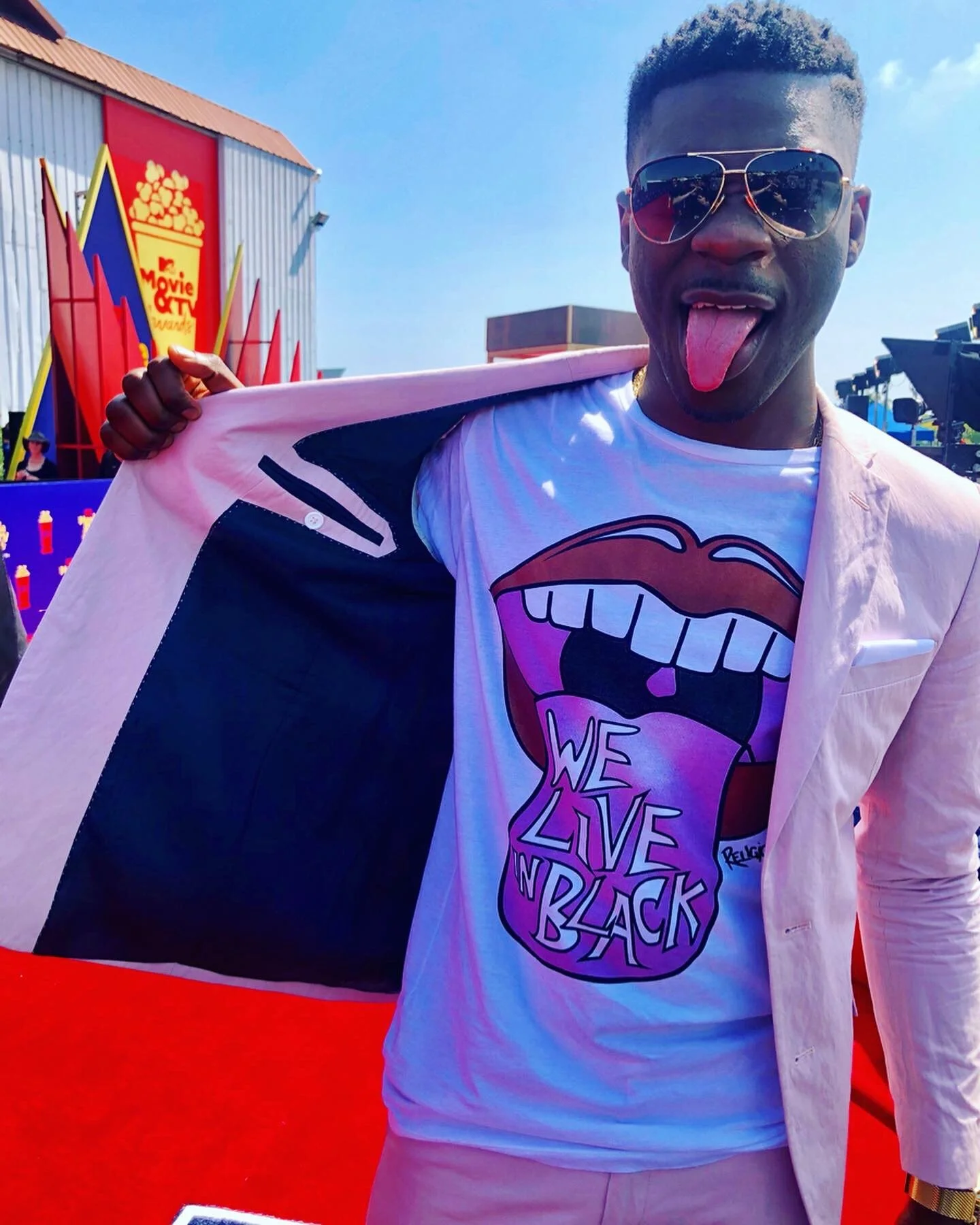 3B9E9863-9E50-4A60-9EE7-92190C286DFA 2.JPG