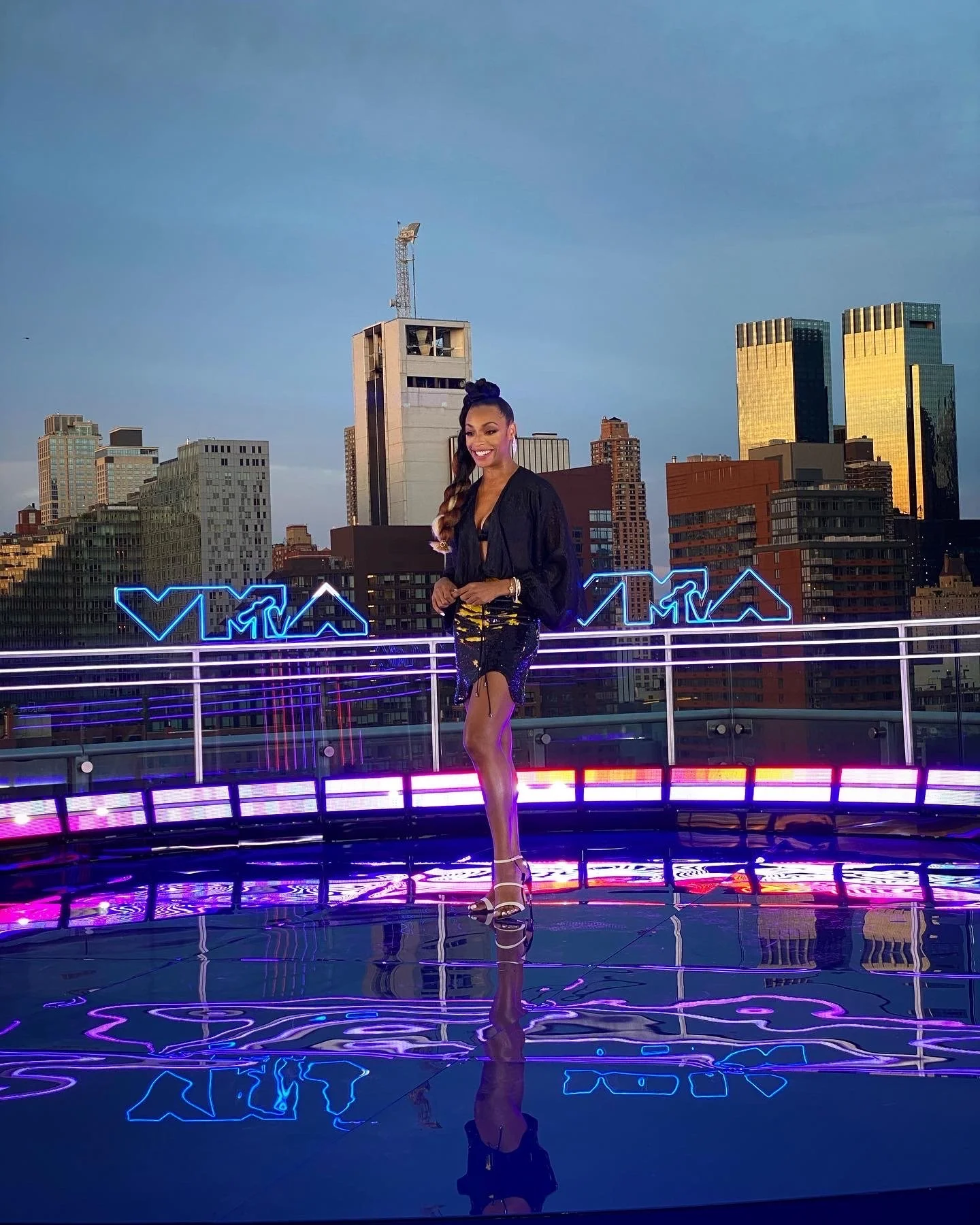 0749C34C-3631-4741-AC6C-DBBB8C09990F 2.JPG