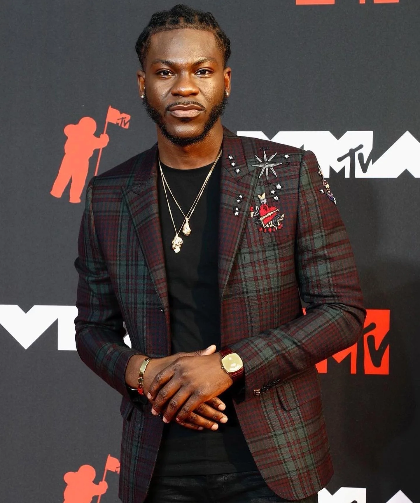 5240FE5E-72B0-485E-9E56-5A67762AC94A 2.JPG