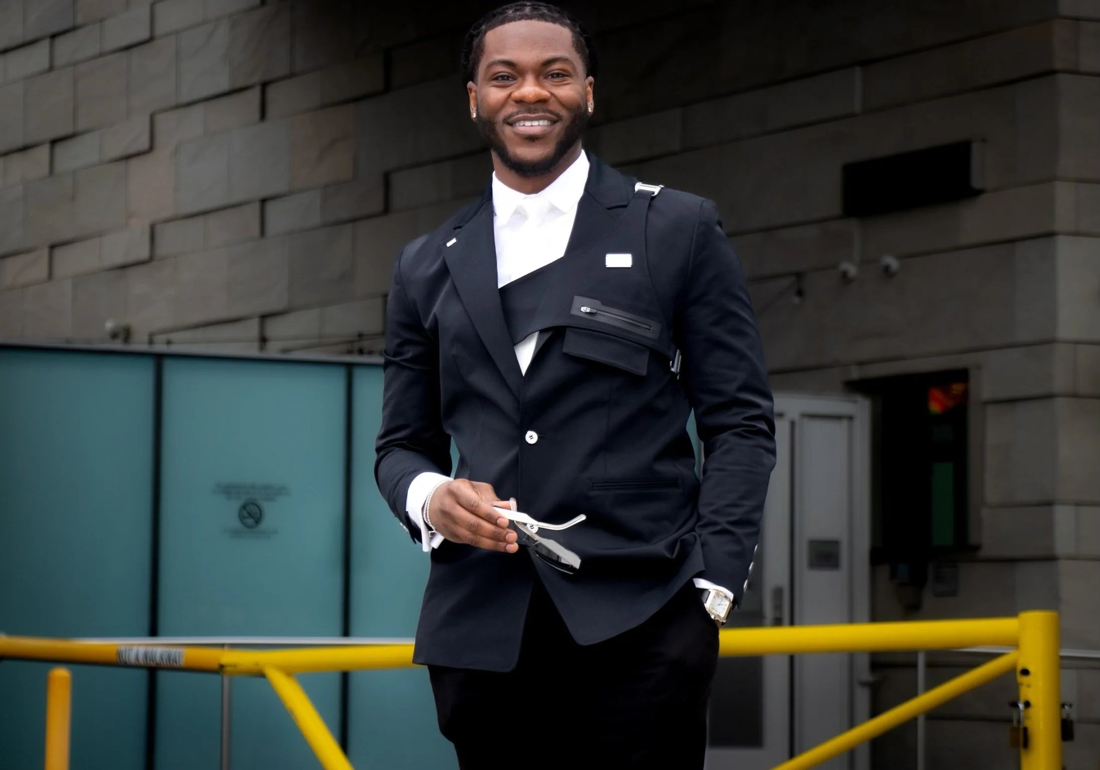 595B2901-9733-4CA3-AB22-346C2F665E50 2.JPG