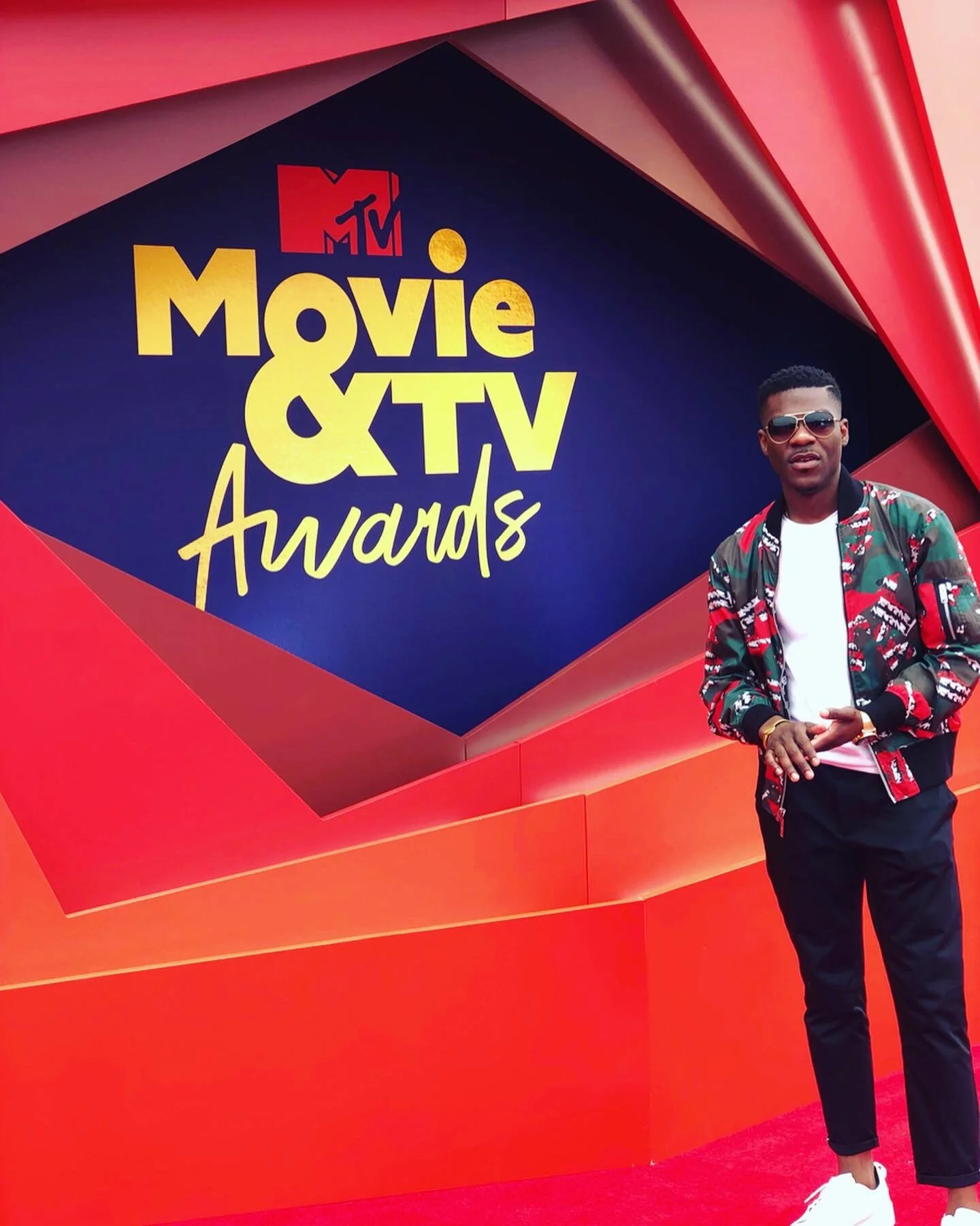 30912FEF-7793-4E5C-97EF-24A79FEC8861 2.JPG