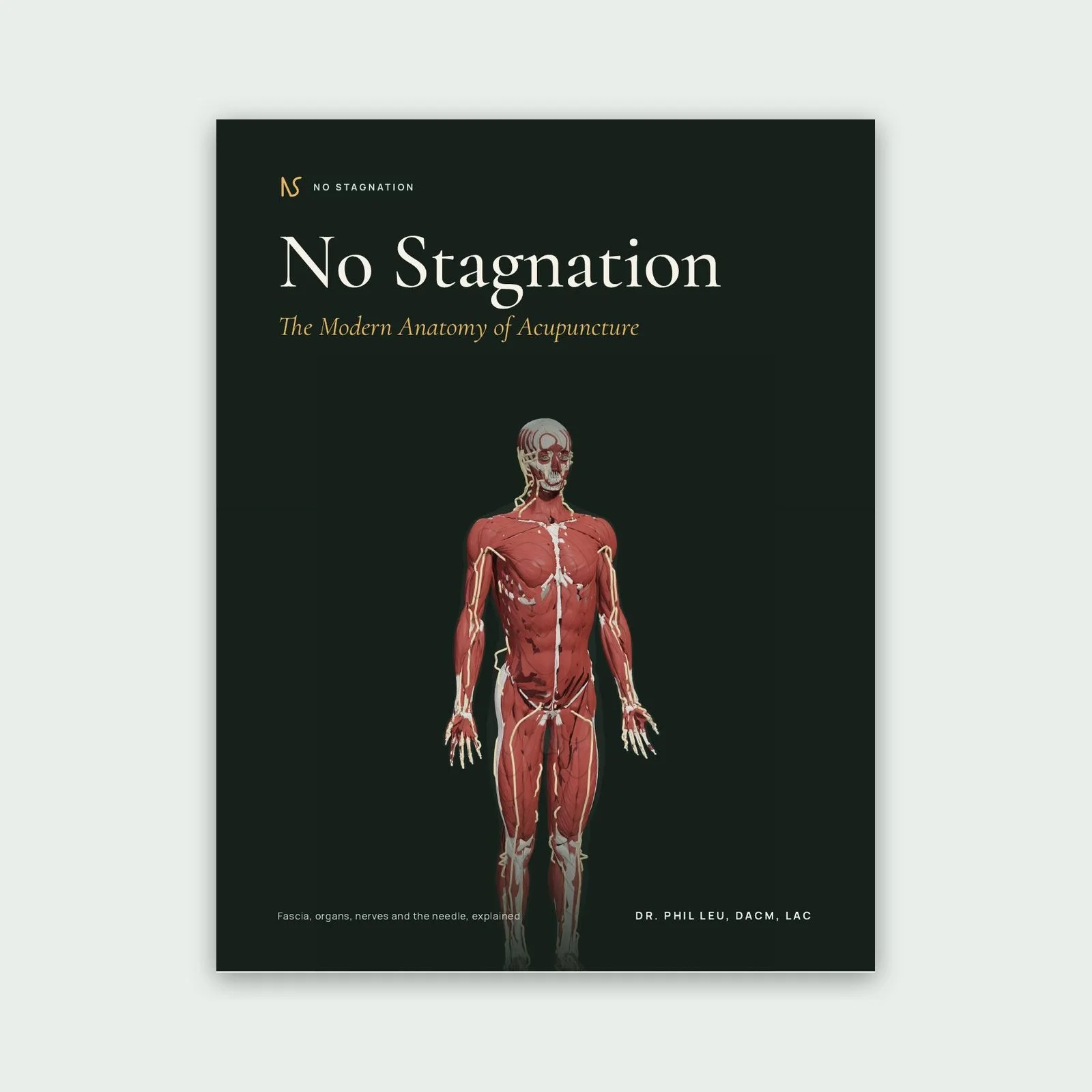 01-cover.jpg