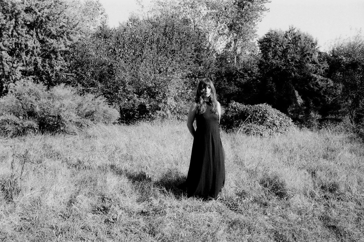 brendan-35mm-bw-22 REDUCED.jpeg