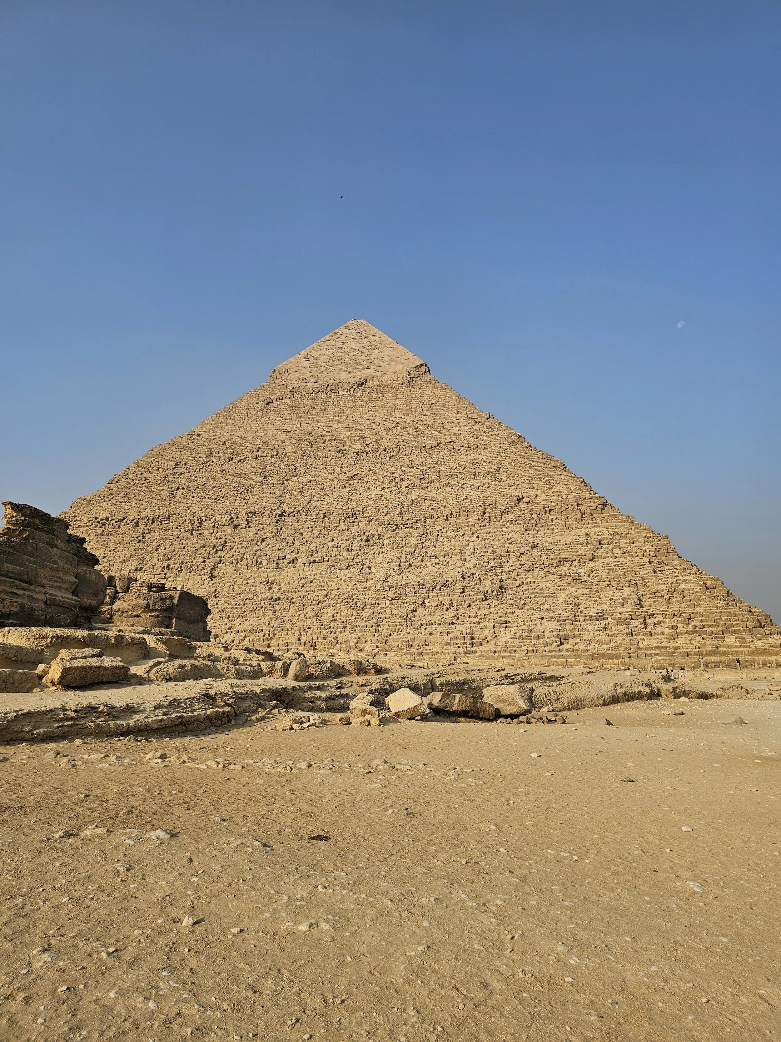 The Cost of Withholding Love From Yourself