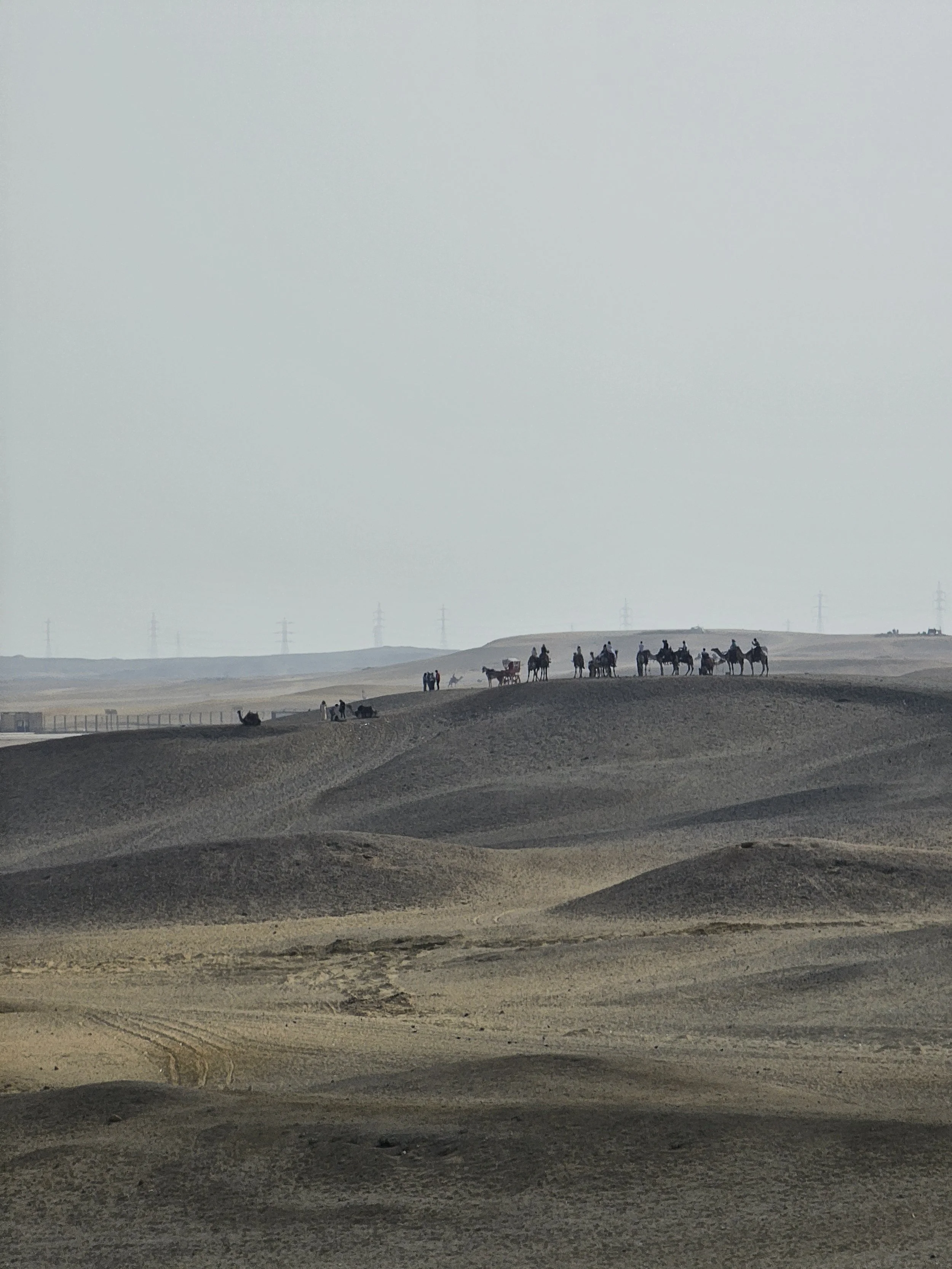 The Kind of Masculinity the World has Forgotten