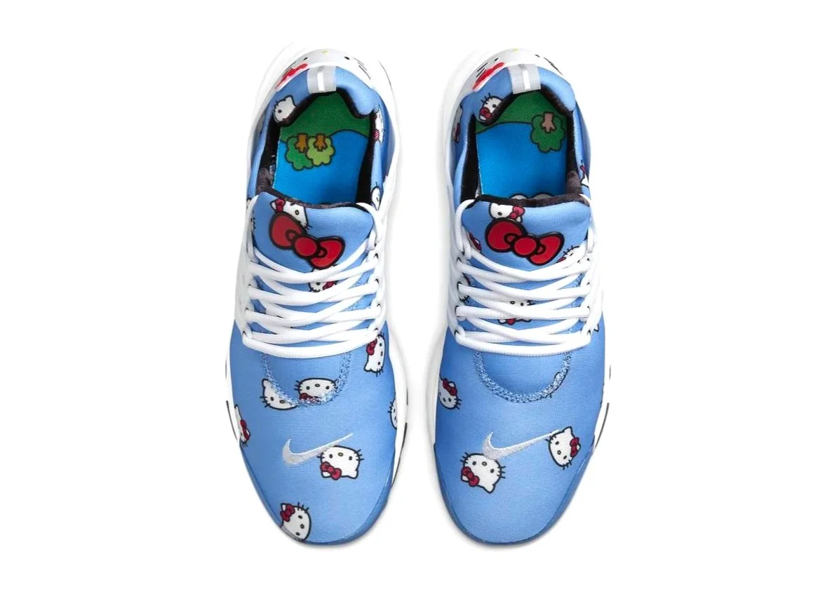 Nike_Air_Presto_Hello_Kitty_2022_Hype_clothinga_Limited_Edition.004-thumbnail-1080x1080-70.jpg