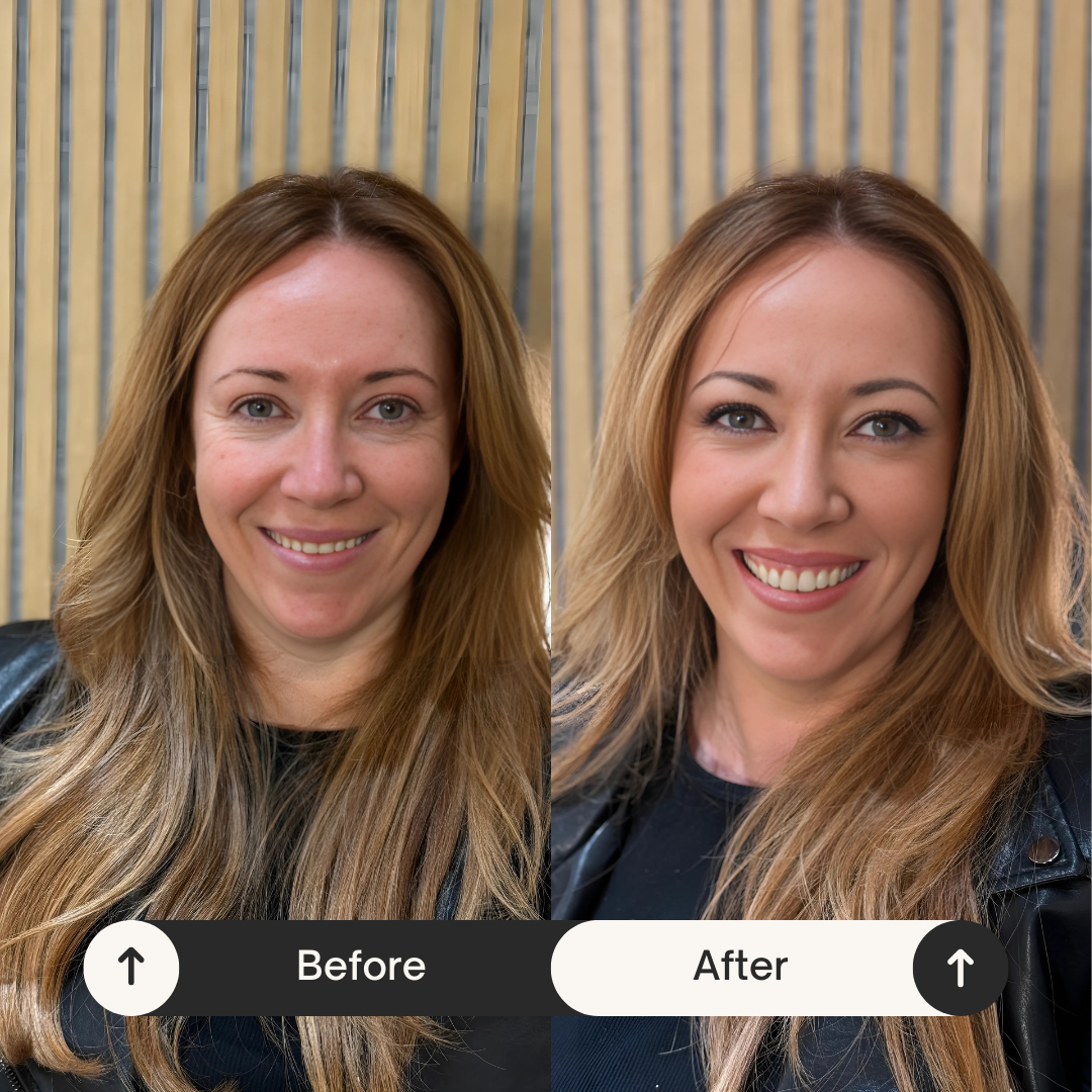 Copy of Untitled copy 2.png