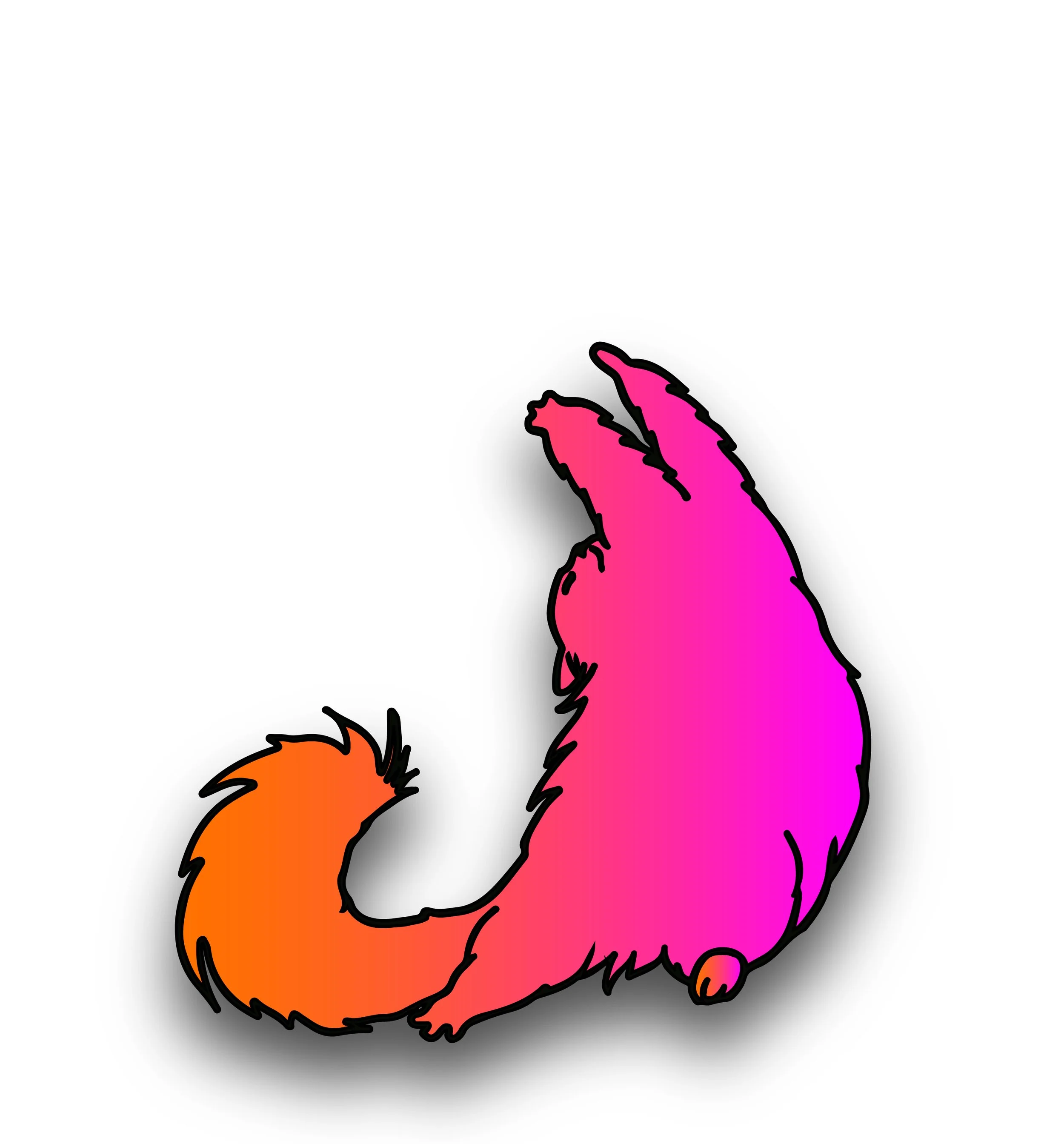 Mara illustraties wit-07.jpg