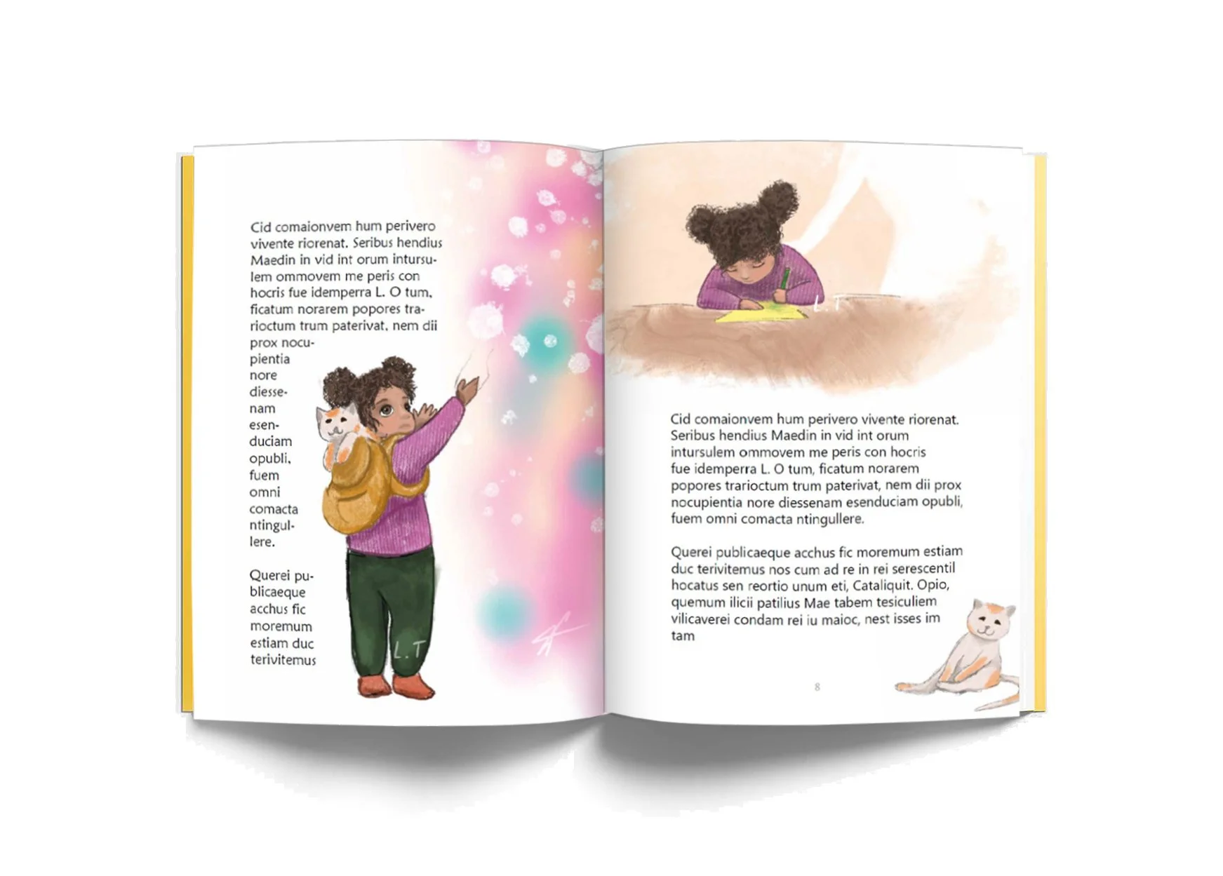 Prentenboek mockup 1.jpg