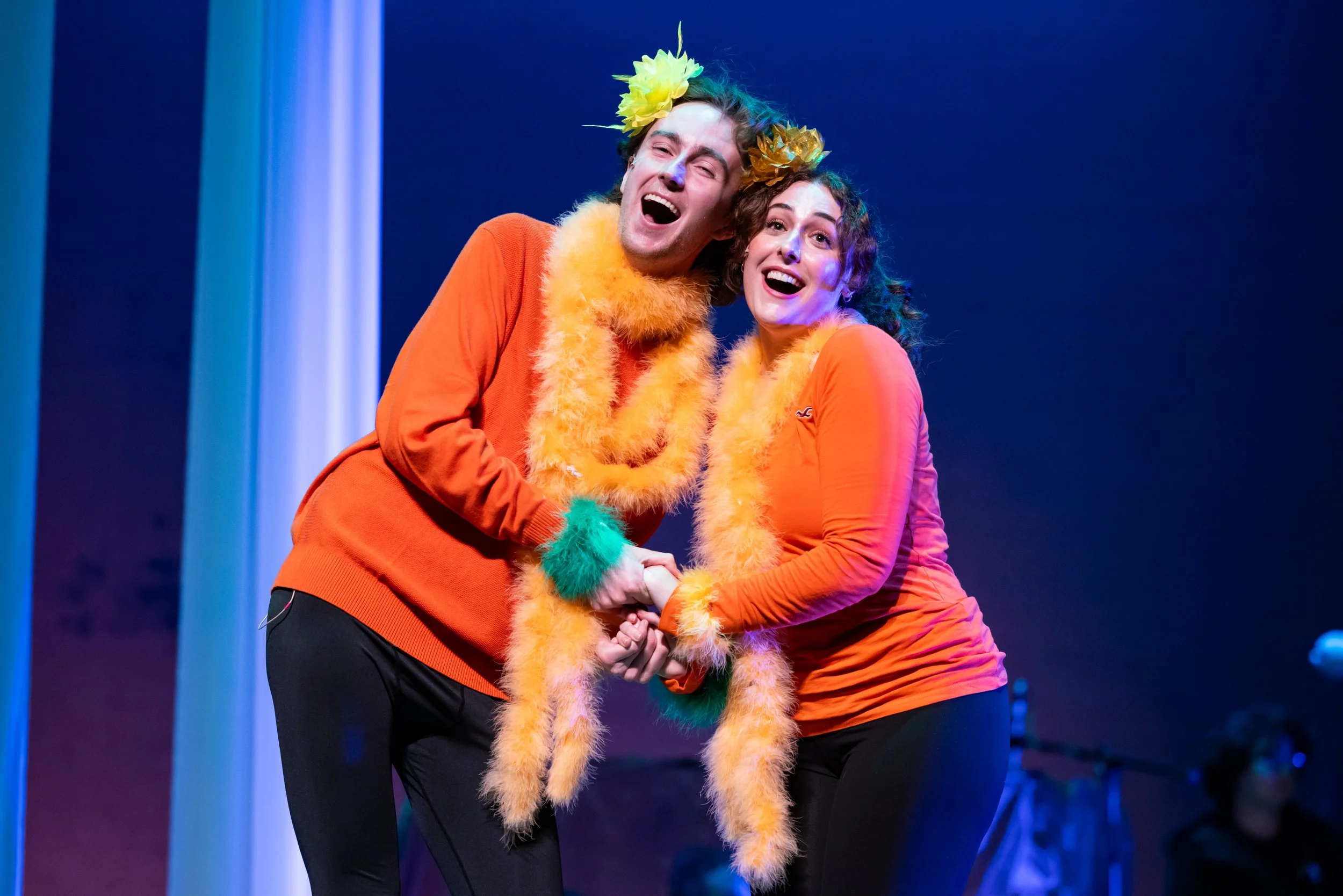 Waa Mu 2024_Justin Barbin-265.jpg